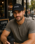 PIVR Everyday Under Armour® dad hat