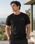 The PIVR Standard Tee