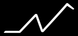 PIVR Brand - Home