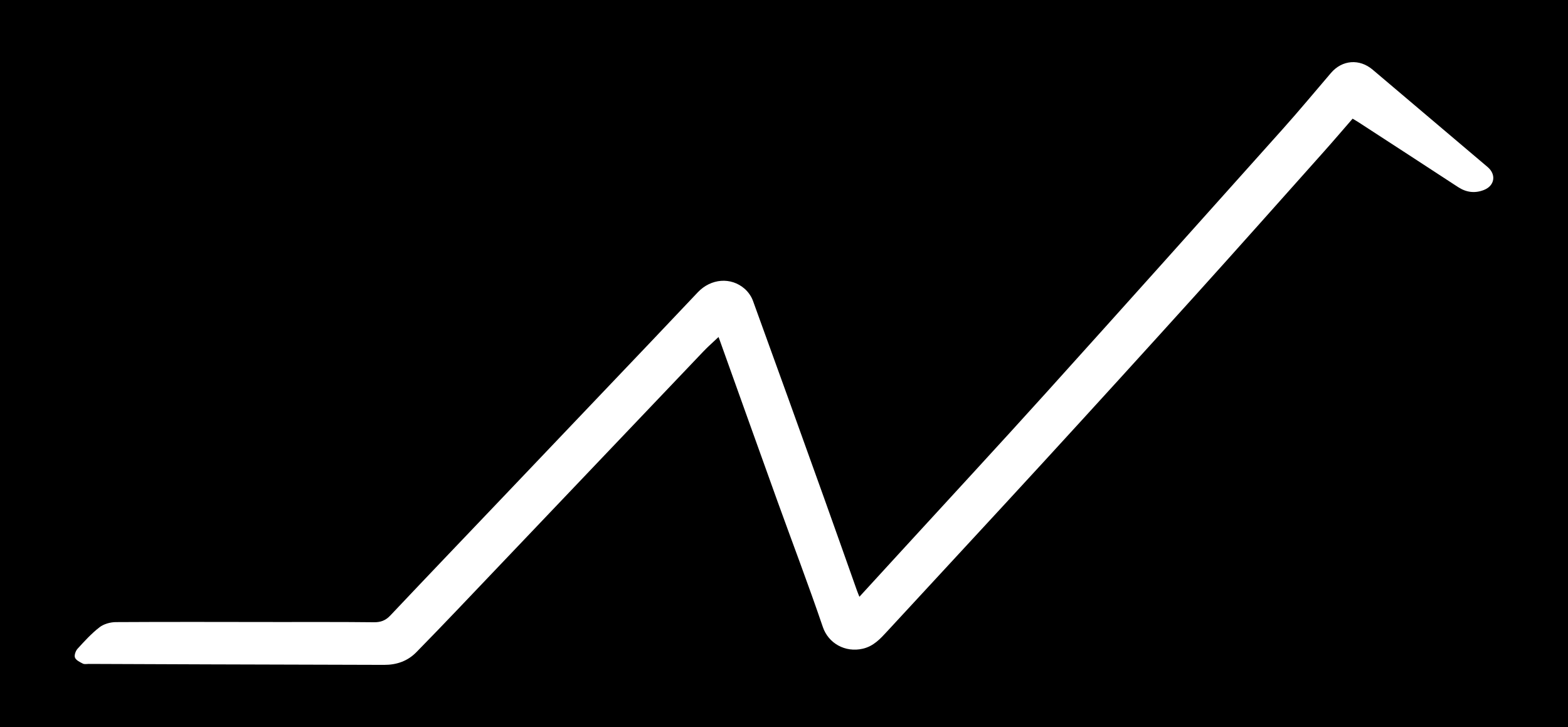 PIVR Brand